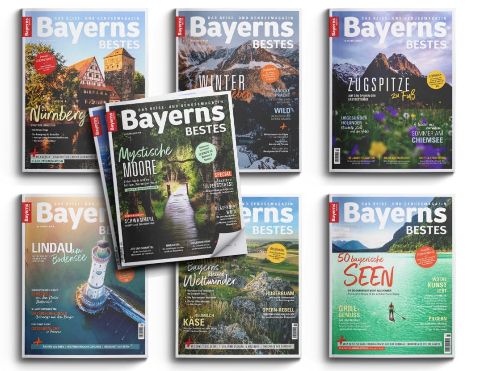 bb_mockup_magazine.jpg